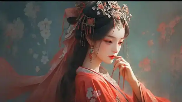 雾港迷局 热播电视剧全集在线观看