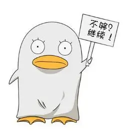 用户 一只小放映机 头像