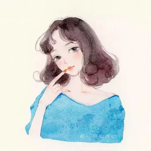 用户 沙发土豆本豆 头像